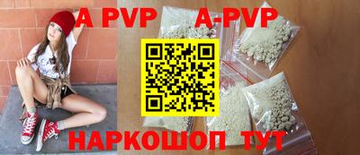 MDMA Premium VHQ Кумертау