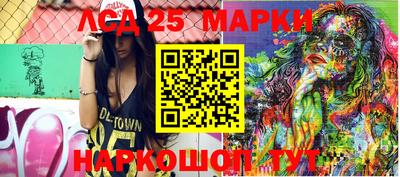 MDMA Premium VHQ Кумертау