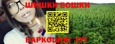 MDMA Premium VHQ Кумертау