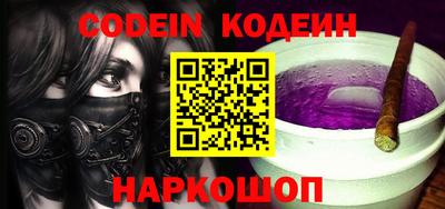 MDMA Premium VHQ Кумертау