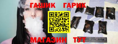 MDMA Premium VHQ Кумертау