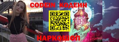 MDMA Premium VHQ Кумертау